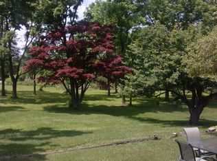 6 Grandview Ave, Phillipsburg, NJ 08865