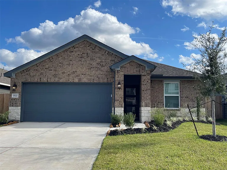 1522 Copeland Dr — Photo 1