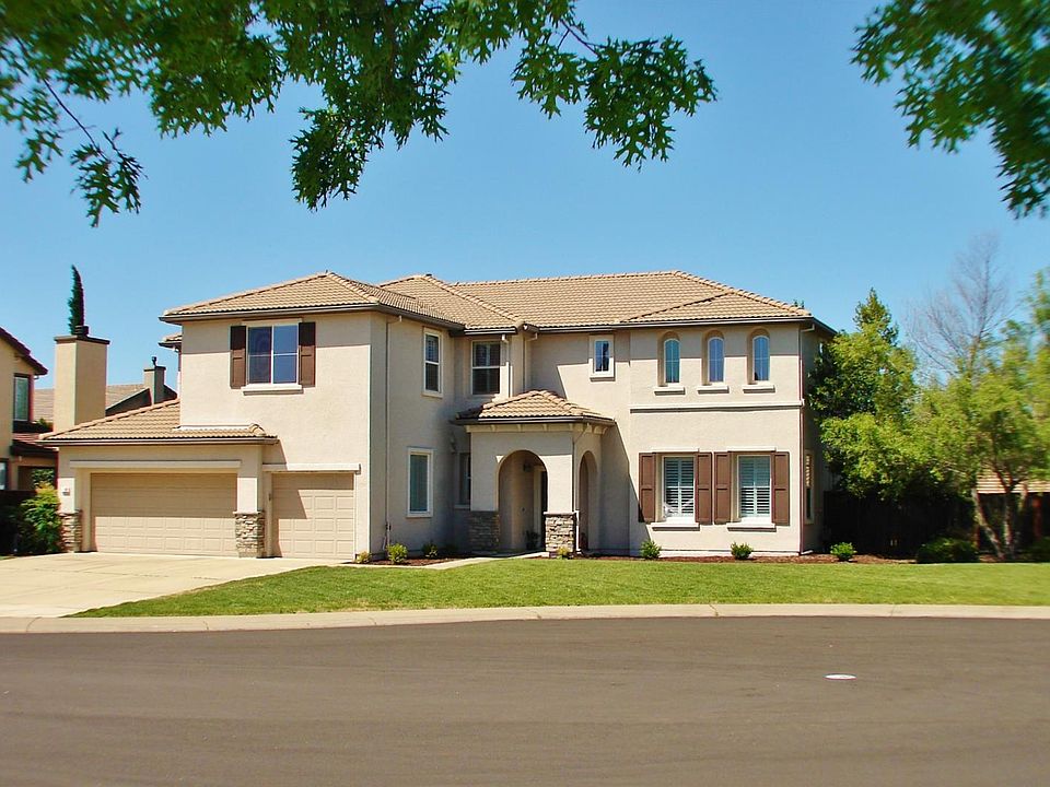 1st image of 6407 Cosmos Ct