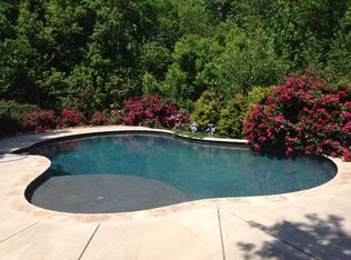 102 Three Greens Dr, Huntersville, NC 28078