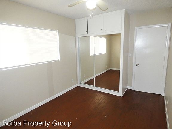 4th image of 1432 Plaza Del Amo #3