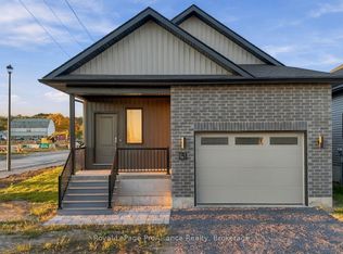 131 Royal Gala Dr, Brighton, ON K0K 1H0