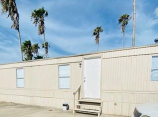 723 Augusta Dr, Pharr, TX 78577