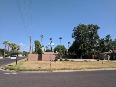 4249 N 34th St, Phoenix, AZ, 85018