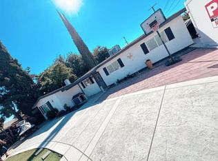 3317 Keller St, Modesto, CA 95355