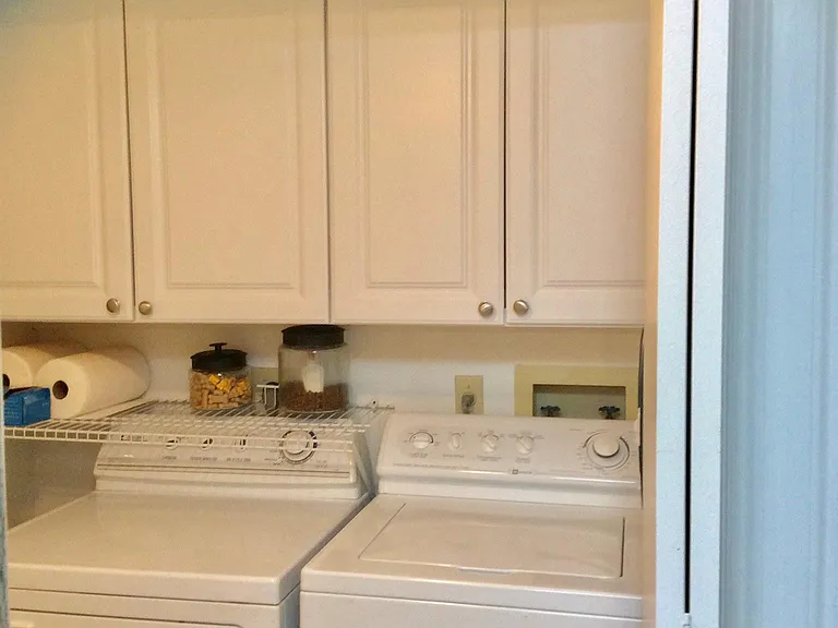 2220 N Cypress Bend Dr #104 — Photo 22