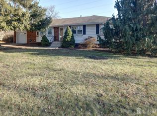1440 Kearney Dr, North Brunswick, NJ