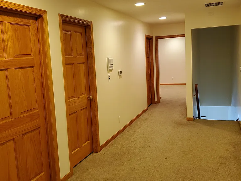 808 Main St — Photo 9