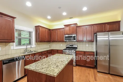 82 Sweetwater Way Photo 1
