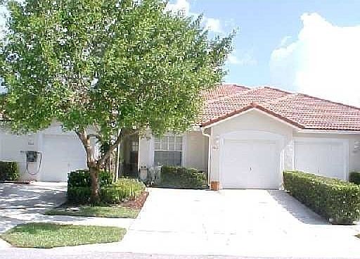 1st image of 5061 S La Sedona Cir