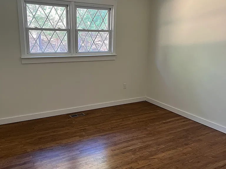 6245 Carter St — Photo 20
