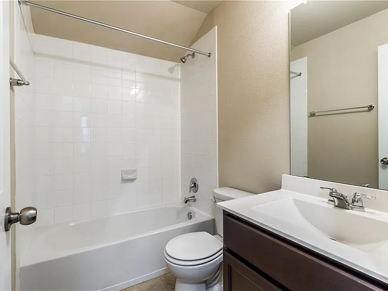 6521 Ranchito Dr — Photo 28