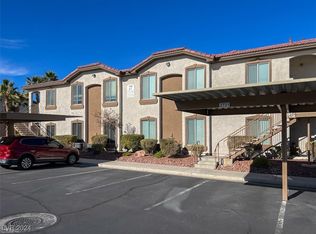 2305 W Horizon Ridge Pkwy APT 2712, Henderson, NV 89052