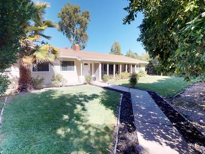 5210 La Corte Bonita, Concord, CA, 94521
