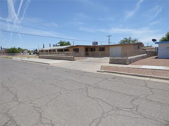 3rd image of 9504 Verbena Dr