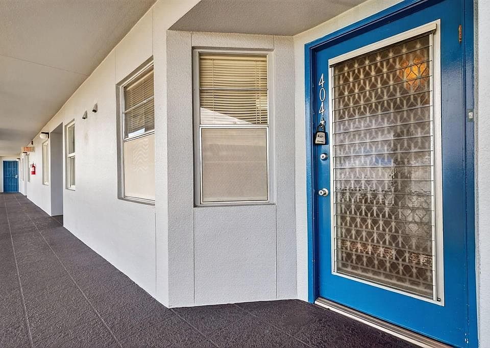 1st image of 650 SW 124th Terrace #404 P