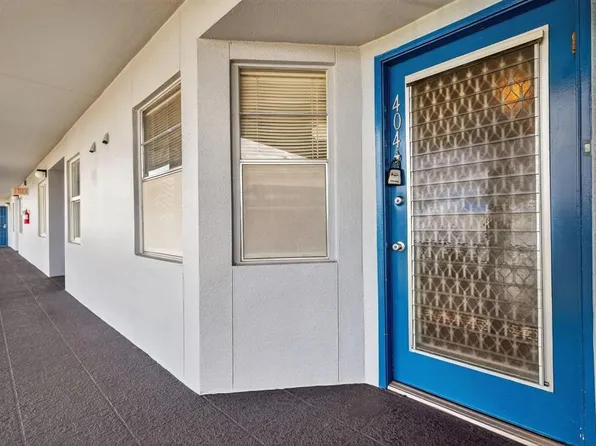 650 SW 124th Terrace #404p, Pembroke Pines, FL 33027