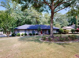 7041 Widgeon Dr, Midland, GA