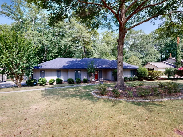 7041 Widgeon Dr, Midland, GA 31820