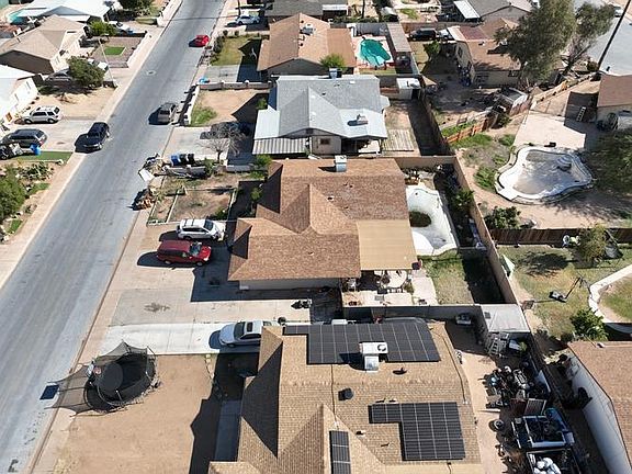 5th image of 6319 W Earll Dr