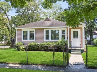 1710 Compromise St, Kenner, LA 70062