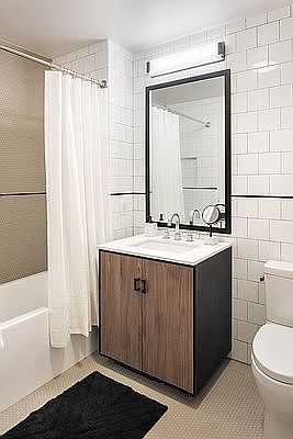 5th image of 44-28 Purves St #20B