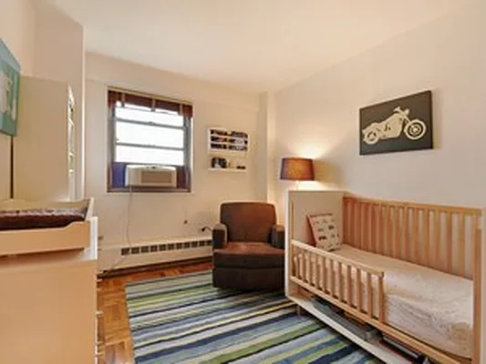 Sold by Corcoran | media 23