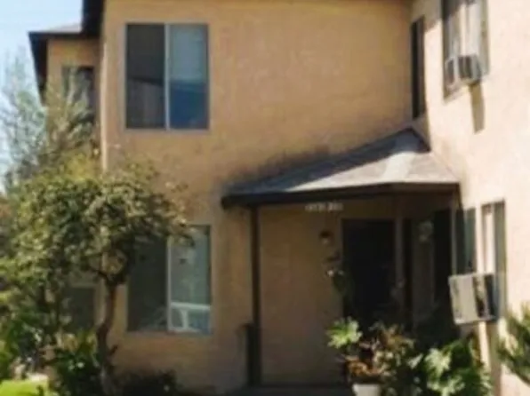 11618 Friar St, North Hollywood, CA 91606
