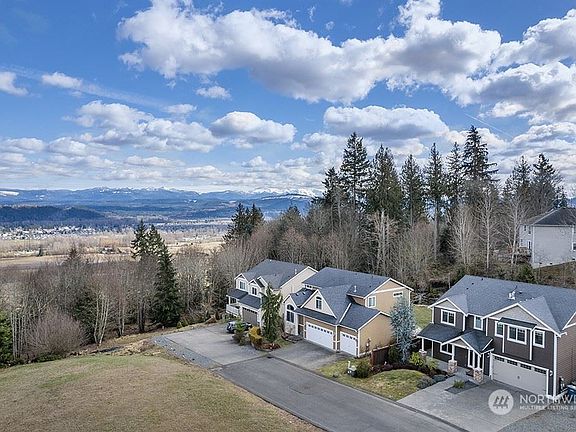 2nd image of 14020 172nd Street Ct E