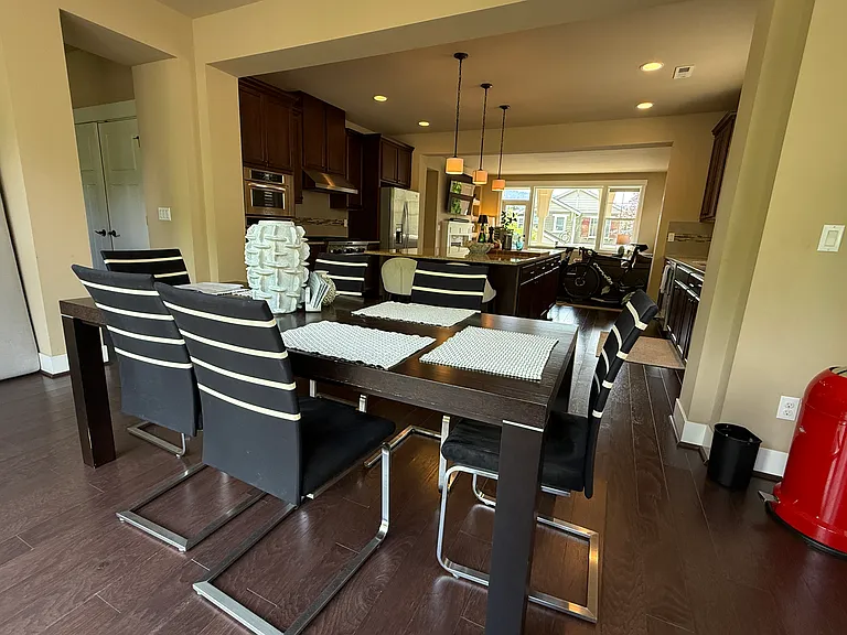 3886 201st Ct SE — Photo 8