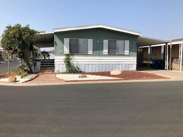 1st image of 1343 W Morton Ave Space 164