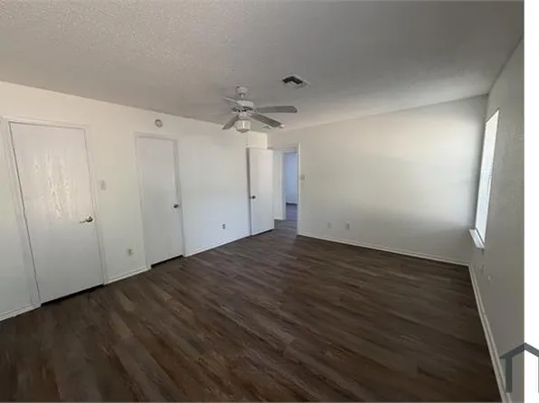 7116 Nohl Ranch Rd, Fort Worth, TX 76133