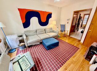 1A Unity St #211, Boston, MA 02113