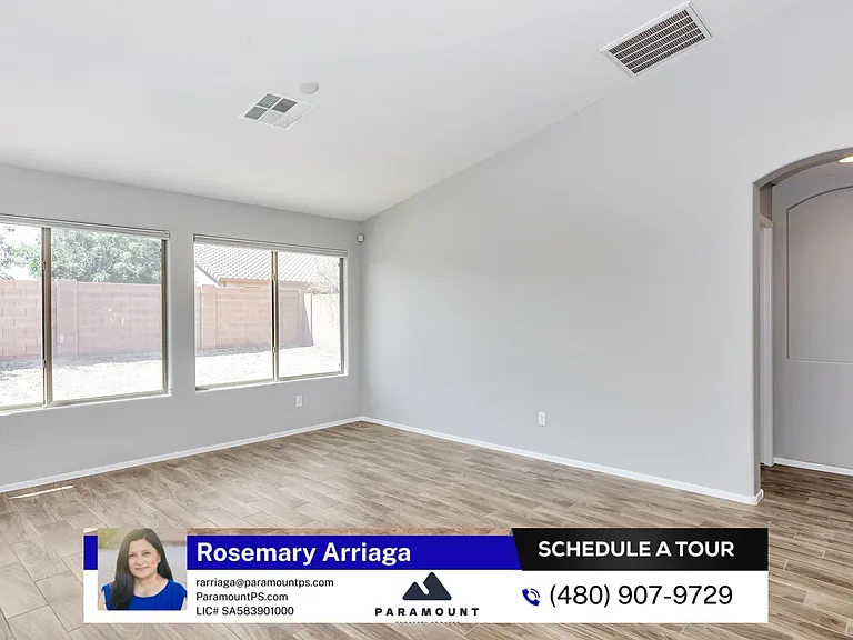 5253 W T Ryan Ln — Photo 9
