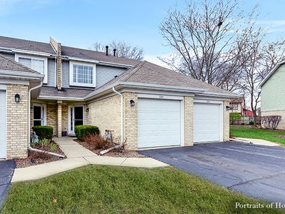 324 Lakeview Cir, Bolingbrook, IL, 60440