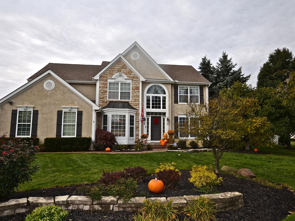 1st image of 4530 Glen Lakes Dr