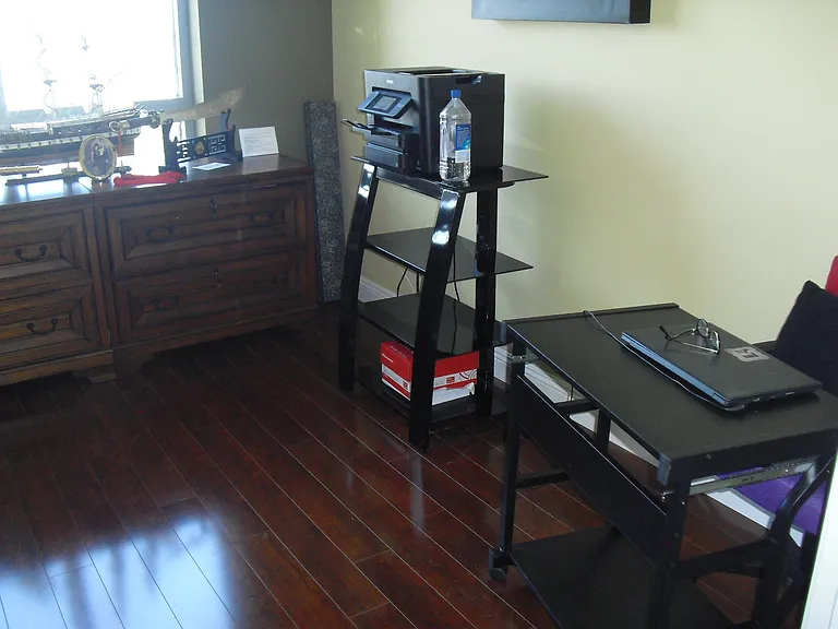 200 W Sahara Ave #1208 — Photo 18