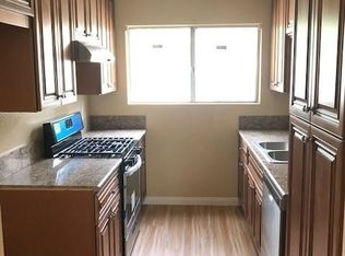 13428 Village Dr, Cerritos, CA 90703