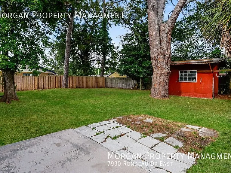 7930 Rondeau Dr E — Photo 15