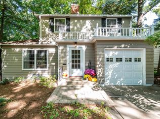 4238 Mohawk Dr, Madison, WI 53711