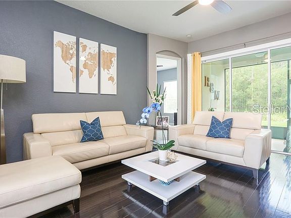 3rd image of 2870 Eastham Ln