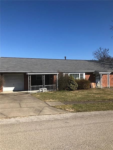 2nd image of 1804 Cardinal Ave