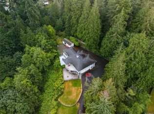 5650 Alder Way, Nanaimo, BC V9T 5N4