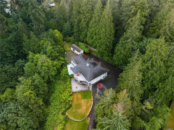5650 Alder Way, Nanaimo, BC V9T 5N4