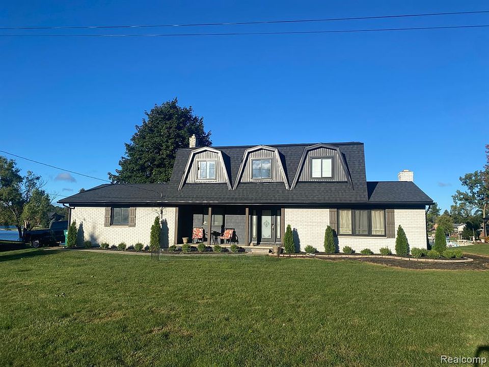 Holly Mi Homes For Rent at Catherine Johnson blog