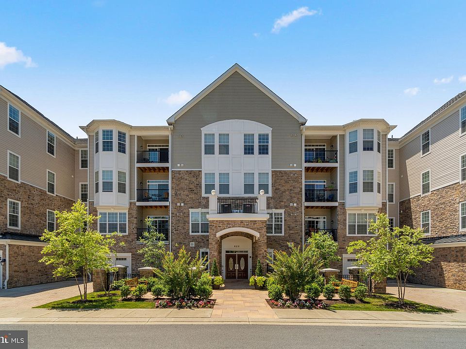 625 Quarry View Ct #307, Reisterstown, MD 21136 | Zillow