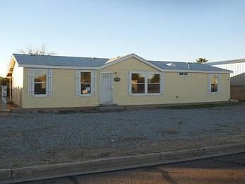 1st image of 3505 W Rose Garden Ln