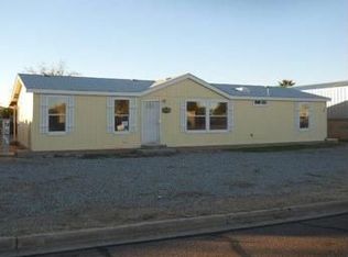 3505 W Rose Garden Ln, Glendale, AZ 85308