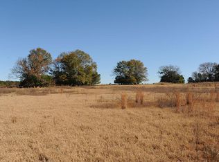 2523 Driggers Chapel Rd, Blenheim, SC 29516