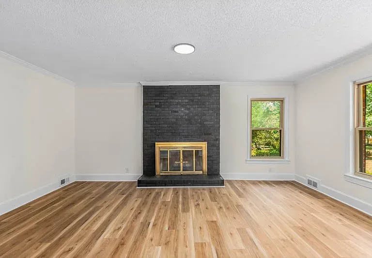 1226 Twin Oak Dr — Photo 7